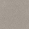 Underspin Plus Tonal by Tigressa® - Mesa