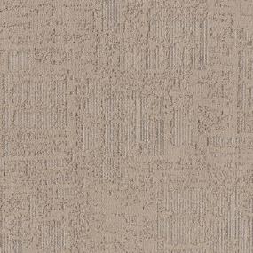Discover - Fresh Bread Swatch