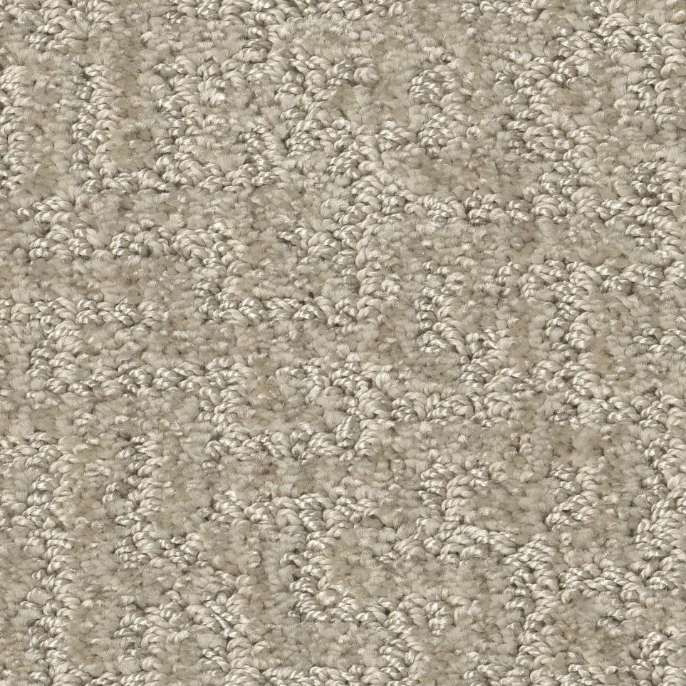 CarpetflooringRival By ResistaRival & DelightfulWinter White