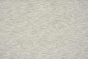 Brilliant Diamond - Morning Mist Swatch