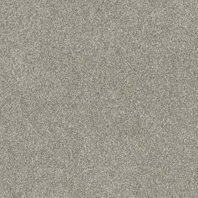 Gentle Rain Zoomed Swatch