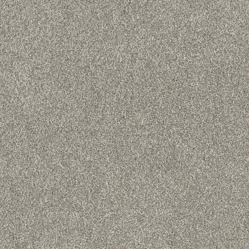 Gentle Rain Zoomed Swatch