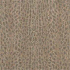 Stonewash Swatch Thumbnail