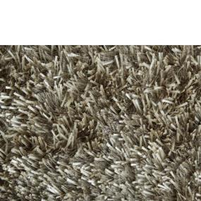 Chrome Zoomed Swatch