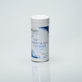 Resista Dry Carpet & Rug Cleaner - N/A Swatch