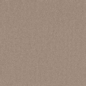 Peak View II 12' - Dockside Swatch