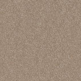 Pottery Zoomed Swatch