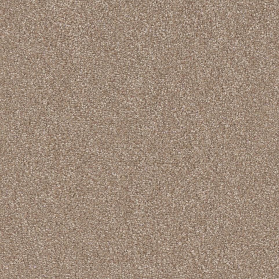 Pottery Zoomed Swatch