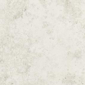 Silque R11 Grip 47X47 - Light Swatch