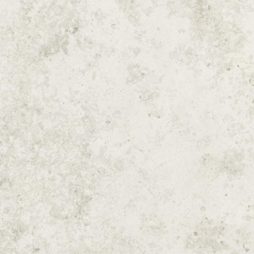 Silque R11 Grip 47X47