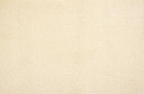 Trent - Ivory Swatch