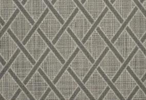 Lattice Works - Tempest Swatch