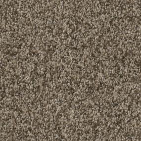 Meadowlark Zoomed Swatch