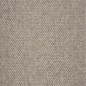 Gobi Berber - Marble Swatch