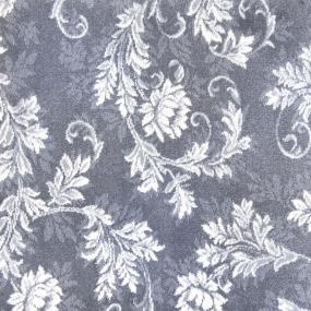 Arabesque - Metal Swatch
