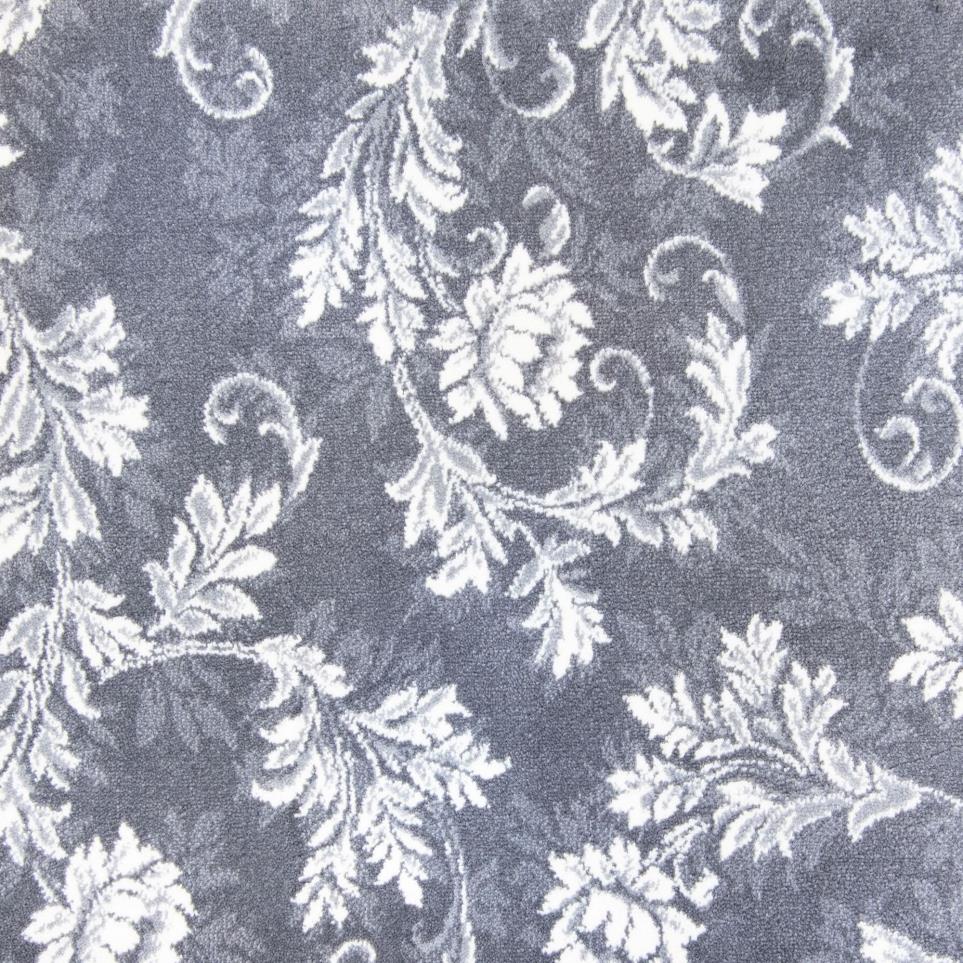 Arabesque by Stanton - Metal