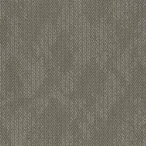 Online Swatch Thumbnail