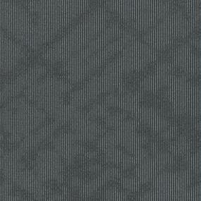 Erie TL - Best Work Swatch