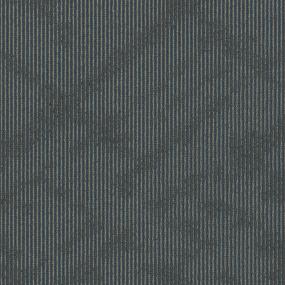 Best Work Zoomed Swatch