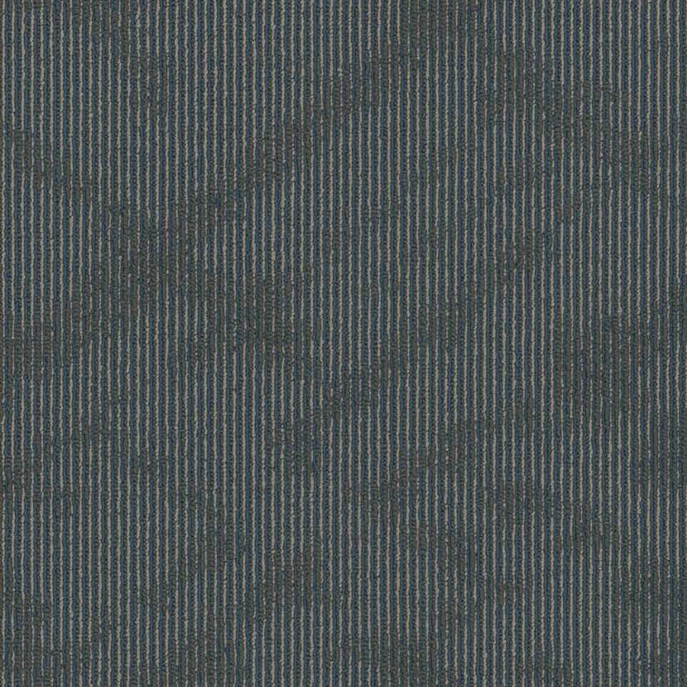 Best Work Zoomed Swatch