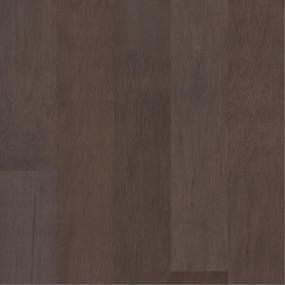 Alpine Hickory - Metro Brown Swatch