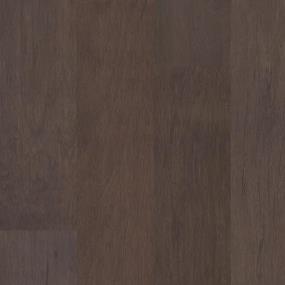 Metro Brown Zoomed Swatch