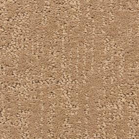 Rugged Swatch Thumbnail