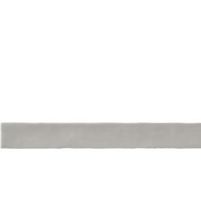 Rain Glossy Zoomed Swatch