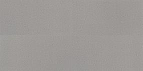 Smoke Fabric Superguardx Technology Swatch Thumbnail