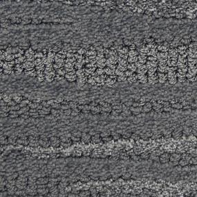 Ephemeral Zoomed Swatch