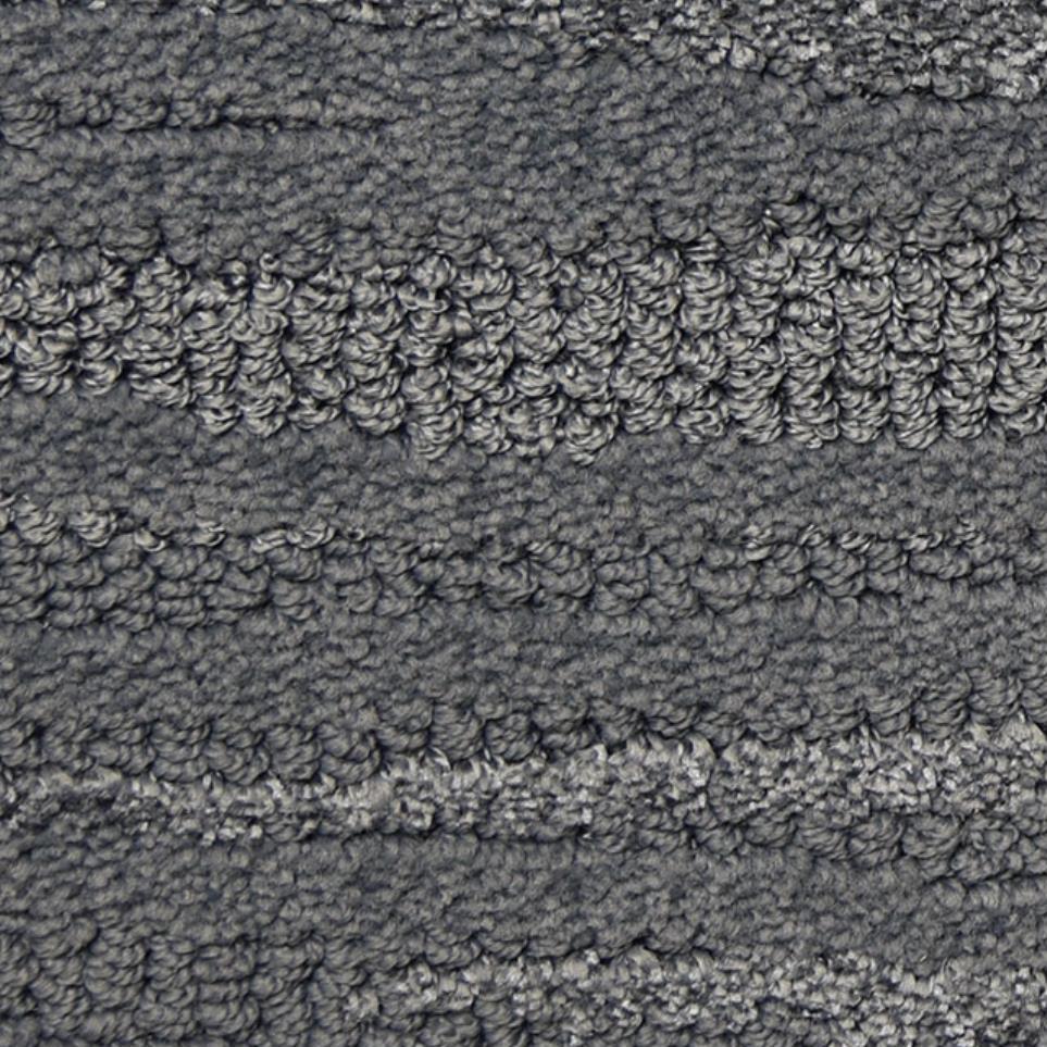 Ephemeral Zoomed Swatch