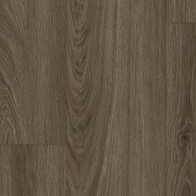Barrel Swatch Thumbnail