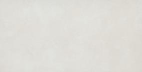 Agio Matte 24X47