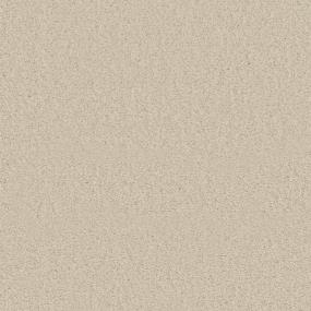 Ivory Zoomed Swatch