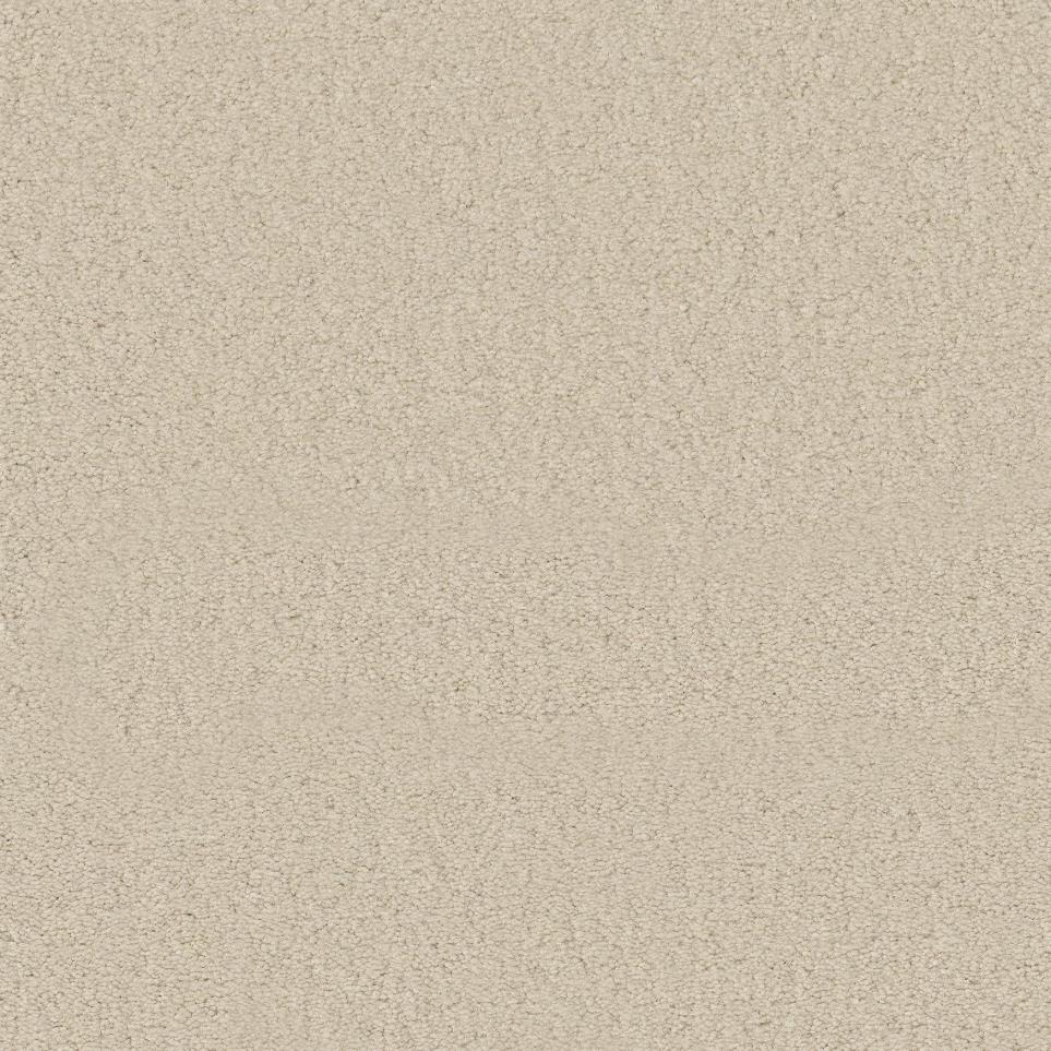 Ivory Zoomed Swatch
