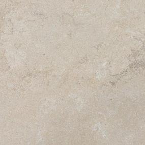 Dawn Matte Zoomed Swatch