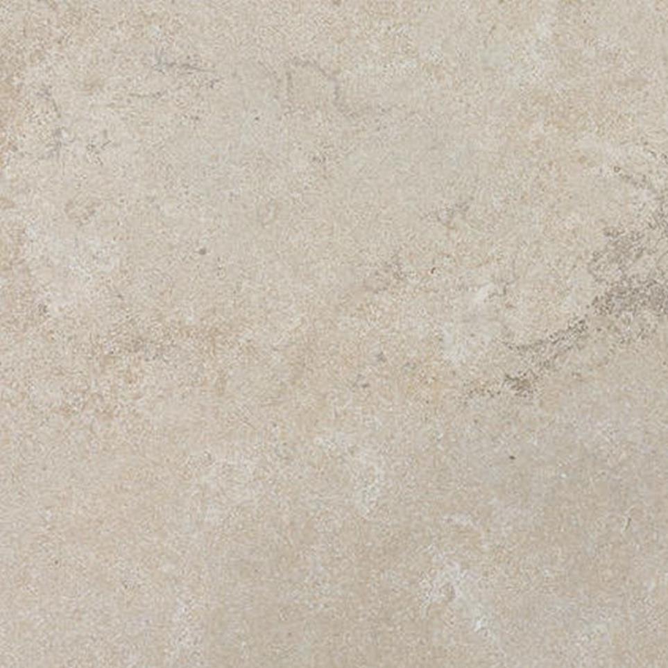 Dawn Matte Zoomed Swatch