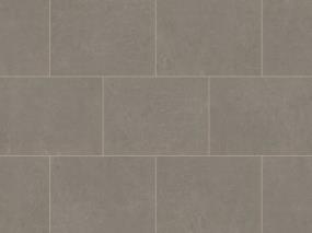 Grey Castello Marble Swatch