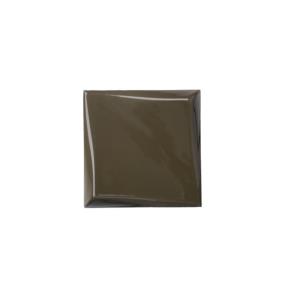 Espresso Swatch Thumbnail