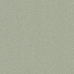 Verdant Vogue Swatch Thumbnail