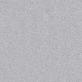 Paradise Zoomed Swatch