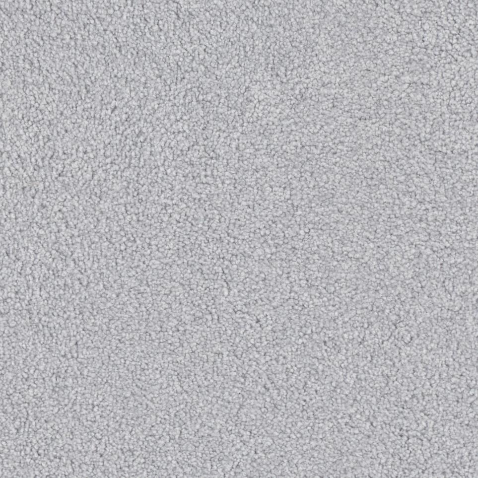 Paradise Zoomed Swatch