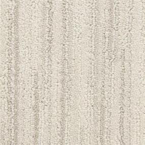 Nibbana Anew - Pearl Swatch