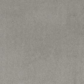 New Tradition Swatch Thumbnail