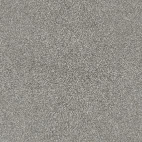 Dream Big Zoomed Swatch