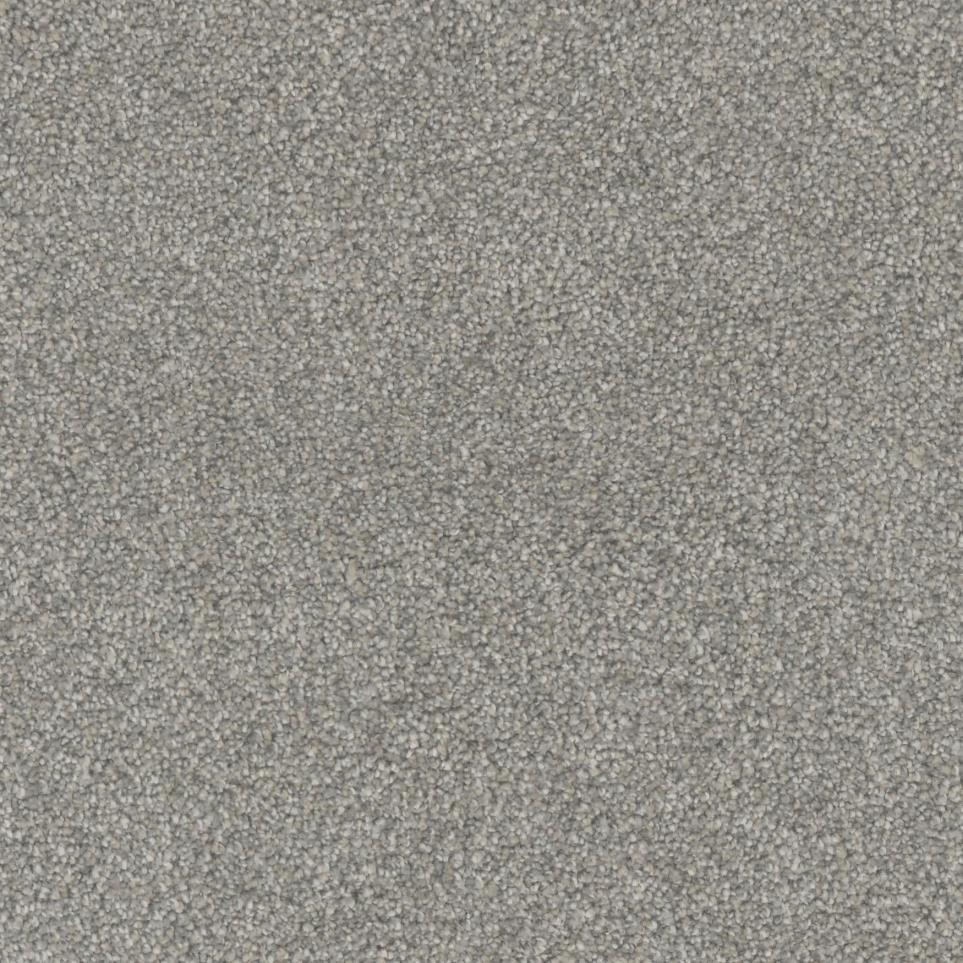 Dream Big Zoomed Swatch