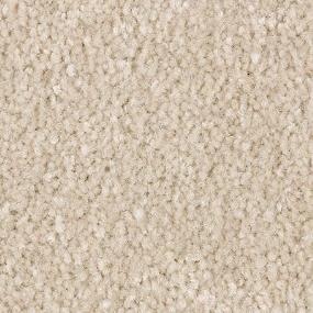 Desert Dust Swatch Thumbnail