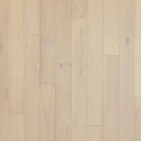 Entrevaux - Blanched Oak Swatch