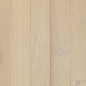 Blanched Oak Zoomed Swatch