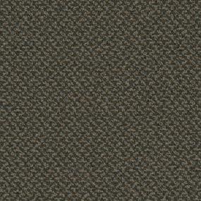 Bandit Swatch Thumbnail